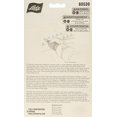 thumbnail image 2 of LISLE LISLE 60530 60530 - Petit Outil de Retrait de Fixation, 2 of 3