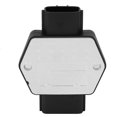 thumbnail image 1 of Ignition Control Unit, Ignition Module 22020-50F00 Original Standard Long Durability Light Weight  For Auto, 1 of 8