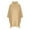 Beige, variant on Fengactive Unisex Wearable Blanket Hoodie Cape for Adult - Oversized Plush Soft Warm Hooded Cloak for Women Men