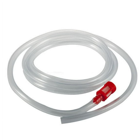 Briggs & Stratton Genuine 192796GS HOSE CHEMICAL Pressure Washer