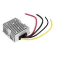 thumbnail image 1 of 12v To 48v 15a 360w Dc Dc Converter 360w Step Up Dc Converter-c Tao, 1 of 5
