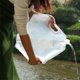 thumbnail image 3 of Bolsa de agua plegable portátil para exteriores, bolsa de almacenamiento de agua para automóvil, cubo, bolsa de agua plegable de emergencia, botella de agua plegable para deportes al aire libre, 3 of 5