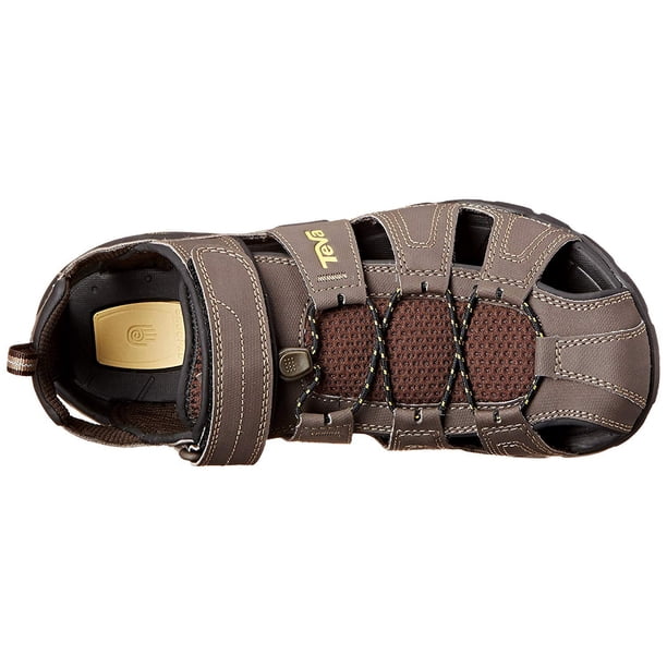 Teva Men display picture 1