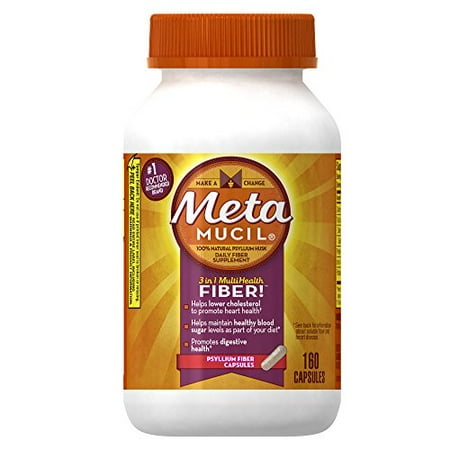 metamucil fiber capsules psyllium pack supplement each health multi dialog displays option button additional opens zoom walmart