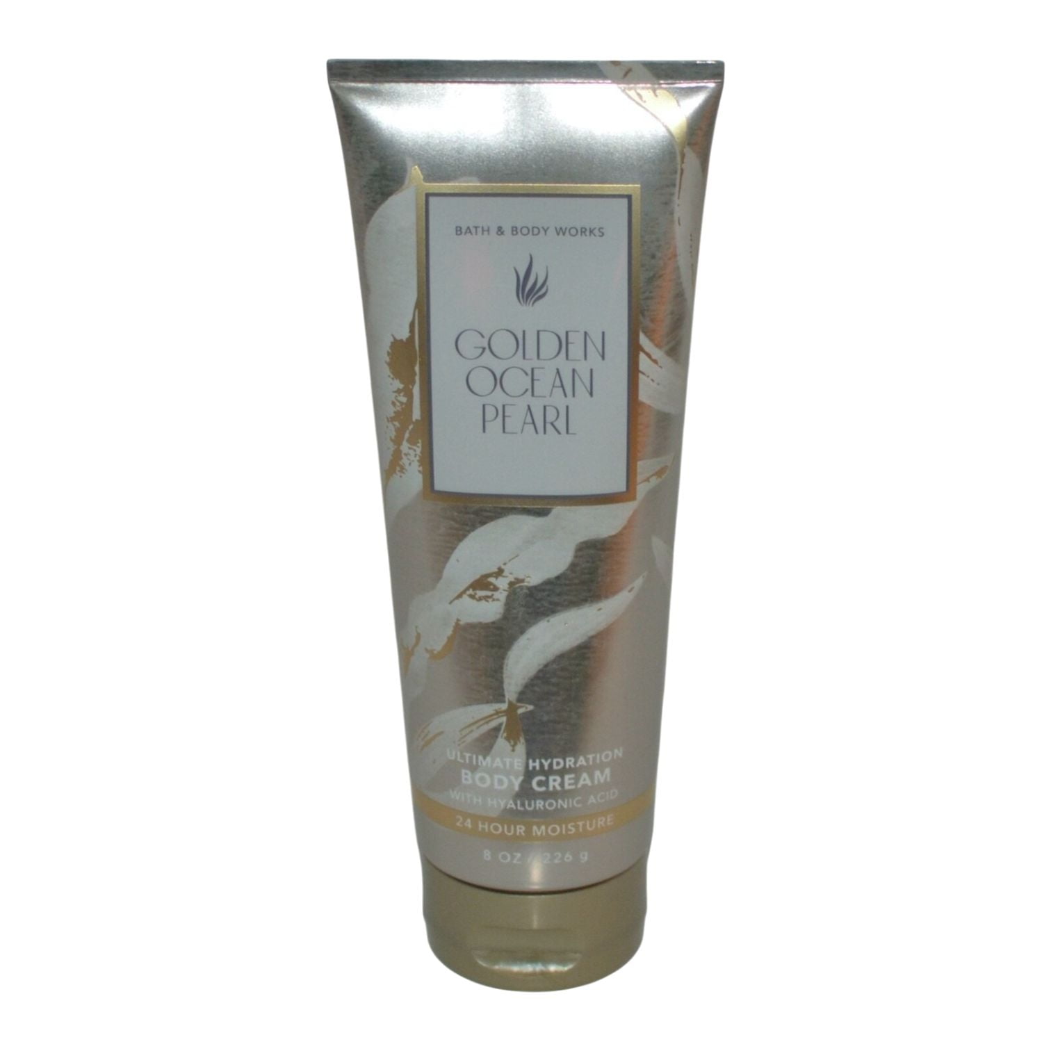 Bath & Body Works A Thousand Wishes Body Cream, Hydration, Shea