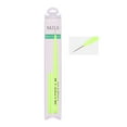 thumbnail image 2 of Tnobhg Nail Art Pen Fruit Green Versatile Easy to Use Lightweight UV Manicure Pen for Beautiful Nail Designs, 2 of 8