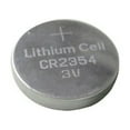 thumbnail image 1 of 50-Pack CR2354 3 Volt Lithium Coin Cell Batteries, 1 of 1