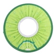 thumbnail image 3 of WALFRONT Waterproof Cloth Baby Shampooing Cap Elastic Kids Shower Bathing Protection Hat, Kids Shower Hat, Baby Shampoo Cap, 3 of 9
