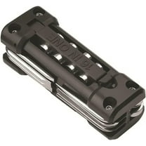 Gamvdout Bike Repair Kit Bicycle Tool Kits Set Of Tools Multitool Tire Repair Tool Set With Screwdriver Chain MTB Road Bike Accessories Bike Tool Kit