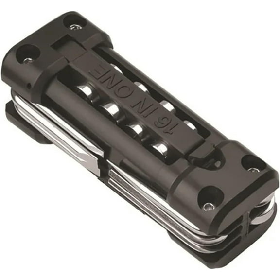 Gamvdout Bike Repair Kit Bicycle Tool Kits Set Of Tools Multitool Tire Repair Tool Set With Screwdriver Chain MTB Road Bike Accessories Bike Tool Kit