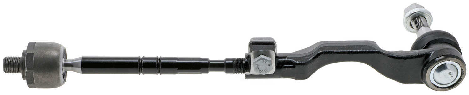 Mevotech MS106261 Steering Tie Rod End Assembly