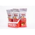 thumbnail image 2 of (2 pack) Tapatio Mixed Nuts 2.5 oz., 2 of 7