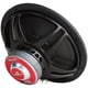 thumbnail image 3 of Mtx Audio Tn12-04 Subwoofer Serie Terminator De 12"" Individual De 4 Ohmios, 3 of 5