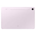 thumbnail image 1 of Tableta Samsung Galaxy S9 FE 8GB_256GB Rosa, 1 of 4