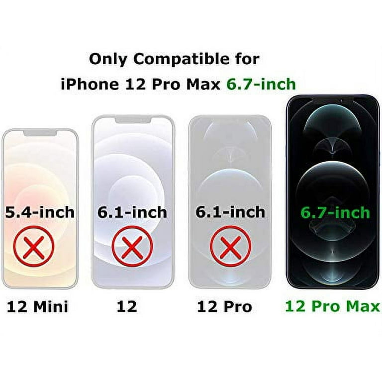  Square Designer Luxury Case for iPhone 12 pro max