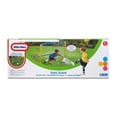 thumbnail image 4 of Portería Futbol Little Tikes para Soccer, 4 of 4