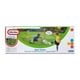 thumbnail image 4 of Portería Futbol Little Tikes para Soccer, 4 of 4