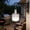 💖white_New#79, variant on Solar LED Bulb Light with Remote Control, Rechargeable Solar and USB, Portable Hanging Lamp for Camping, Emergency, Outdoor, Market Stall, Waterproof Dimmable Battery Powered