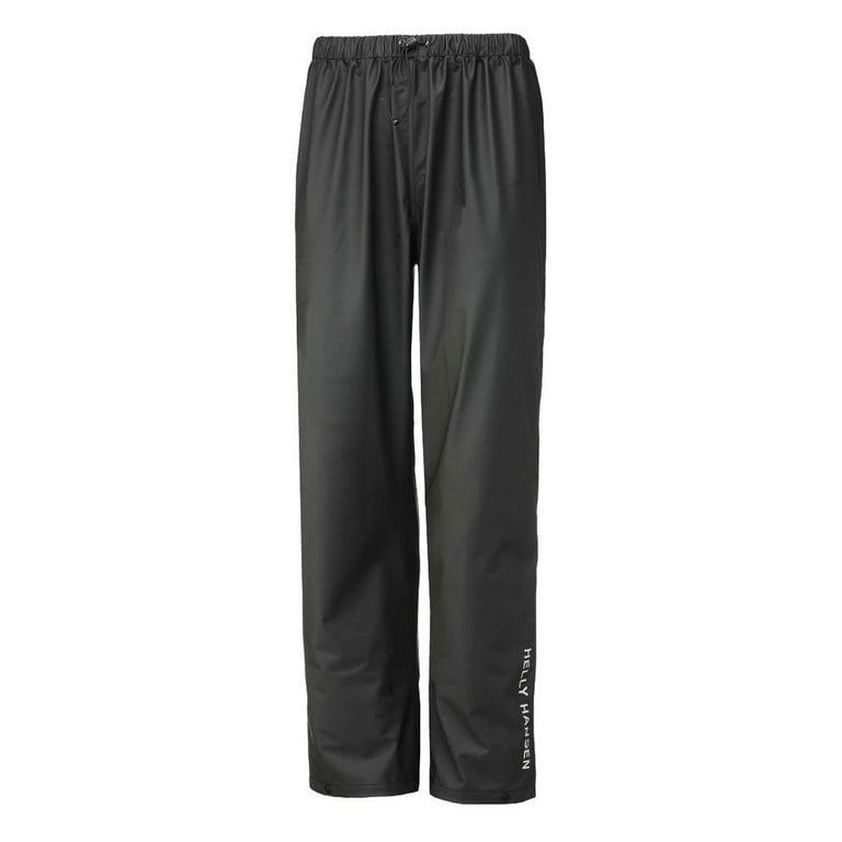 Helly hansen clearance men's voss pant