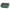 Grass Green, variant on Dog Beds for Large Dogs, Washable Large Pet Dog Bed Sofa Firm Breathable Soft Couch for Jumbo Large Medium Small Puppies Cats Sleeping Orthopedic Dog Bed, Waterproof Non-Slip Bottom