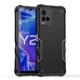 thumbnail image 3 of Non-slip Armor Case For vivo Y21 / Y21s / Y33 2025, 3 of 5