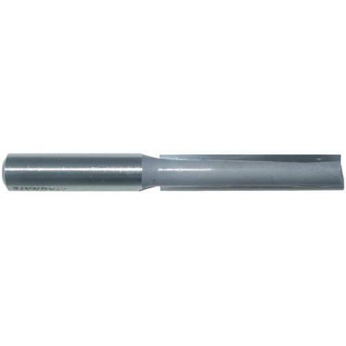 1 1 2 straight router bit