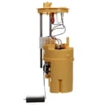 thumbnail image 1 of Fuel Pump Module Assembly for BMW E70 F15 X5 2009-2017 3.0L DIESEL 16117195471, 1 of 4