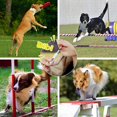 thumbnail image 4 of OUTAD Dogs Training Whistles To Stop Barking Control For Ultrasonic Whistle Sound Portable Durable Dogs Training Whistles, 4 of 4