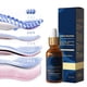 thumbnail image 2 of Sérum Biuhorey Olavita Botox con vitamina C y E antienvejecimiento 3x30 ml, 2 of 6