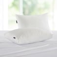 thumbnail image 3 of Sertapedic Sleep Chill Standard/Queen Bed Pillow, Hypoallergenic Fill, 3 of 7