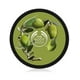 thumbnail image 2 of Manteca corporal The Body Shop Olive, nutritiva para piel muy seca, 200 ml, 2 of 3
