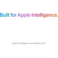 thumbnail image 2 of Open Box - Apple iPad Air 11” inch (M2) 256GB Wi-Fi 6E & Touch ID | Liquid Retina Display, Landscape 12MP Front Camera (Purple), 2 of 3