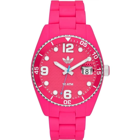 Brisbane Unisex Watch ADH6162