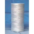 thumbnail image 1 of Hydronix - Liquatec Compatible HYDRONIX-SWC-25-2001 Hydronix - Liquatec Compatible SWF-25-2001 String Wound Water Filter, 1 of 1