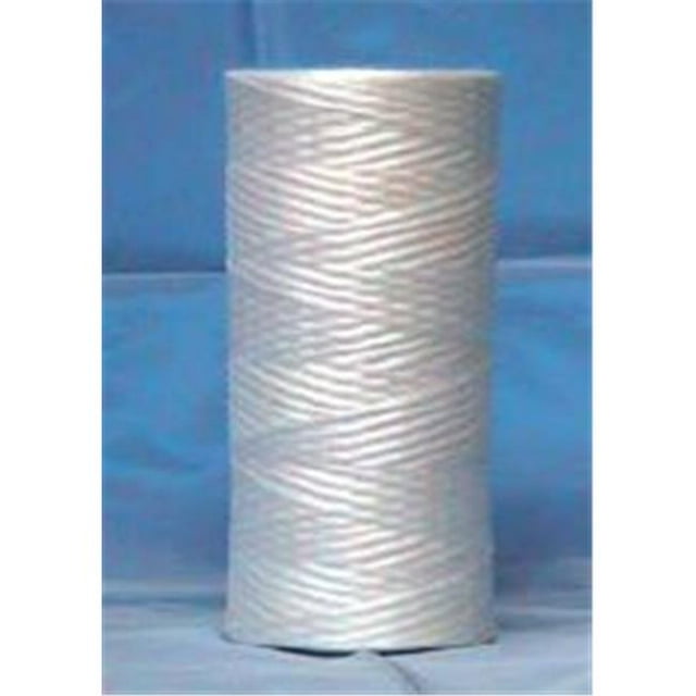 Hydronix - Liquatec Compatible HYDRONIX-SWC-25-2001 Hydronix - Liquatec Compatible SWF-25-2001 String Wound Water Filter