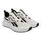 thumbnail image 3 of TENIS REEBOK HOMBRE VERSE BLANCO 100262447 RUNNING blanco 275, 3 of 6