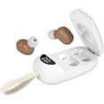 thumbnail image 1 of Hearing Aids for Seniors Rechargeable with Noise Cancelling, 1 of 5