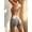 Gray, variant on Scrunch Butt Bodycon Fitness Jumpsuit, Peach Lift Seamless Workout Romper, Sleeveless Sculpting Athletic Tank Suit
