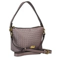 thumbnail image 1 of Bolsa para Dama SQbags  Balens Elegante, 1 of 7