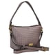 thumbnail image 1 of Bolsa para Dama SQbags  Balens Elegante, 1 of 7