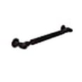thumbnail image 3 of 16 inch Grab Bar Smooth, 3 of 3
