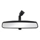 thumbnail image 1 of Espejo Retrovisor Interior del Coche 87810-06080 para         2007-2016 8781006080, 1 of 1