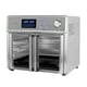 thumbnail image 2 of Freidora de Aire Maxx Kalorik 26 QT y Set de Cuchillos Jade Cook C0293-06, 2 of 4