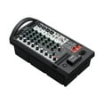 thumbnail image 3 of Yamaha Stagepas 600BT Portable PA System, 3 of 6