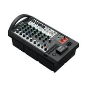 Yamaha Stagepas 600BT Portable PA System
