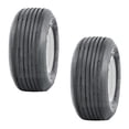 thumbnail image 3 of PAQUETE DE 4 LLANTAS EPSILON P508 TL 18X8.50-8 6 82C, 3 of 4