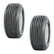 thumbnail image 1 of PAQUETE DE 2 LLANTAS 18X8.50-8 EPSILON P508 TL 6 82C, 1 of 1