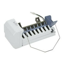 Whirlpool APLW10884390 Refrigerator Ice Maker Assembly