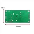 thumbnail image 4 of 3X CA-288 Universal 26-55 Pulgadas LED LCD TV Backlight Driver Board TV Booster Plate Placa de Corriente Constante Tablero de Alto Voltaje, 4 of 5