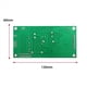 thumbnail image 4 of 3X CA-288 Universal 26-55 Pulgadas LED LCD TV Backlight Driver Board TV Booster Plate Placa de Corriente Constante Tablero de Alto Voltaje, 4 of 5